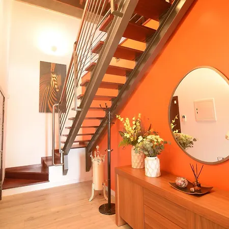 Holiday home Rincon Del Pris