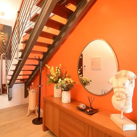 Rincon Del Pris El Pris