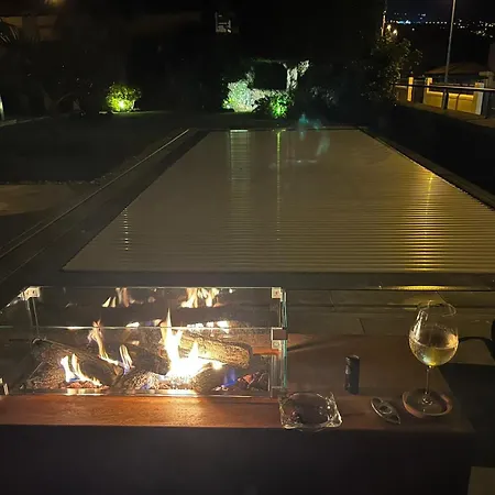 Rincon Del Pris بيت للعطل El Pris