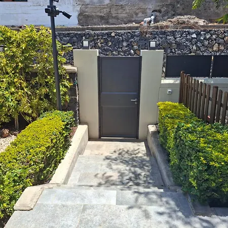 Rincon Del Pris El Pris