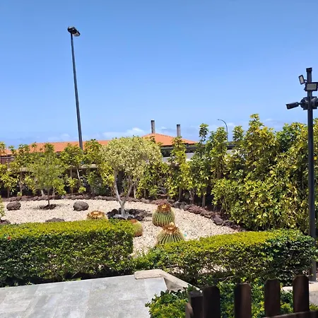 بيت للعطل Rincon Del Pris El Pris